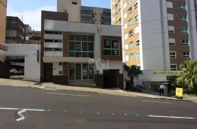 Ótimo prédio para comprar no bairro independência na avenida mostardeiro próximo ao parcão