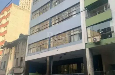 Prédio para comprar , 3300 m² por r$ 14.000.000,00 - centro - porto alegre/rs