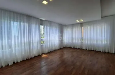 Apartamento com 3 dormitórios para comprar , 94 m² - porto alegre/rs