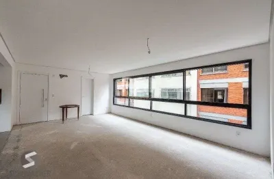 Apartamento para venda - 102m², 2 suítes com 2 vagas - petrópolis