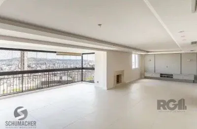 Apartamento com 3 suítes e 3 vagas próximo à praça da encol - 200m² - bela vista