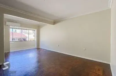 Vende-se amplo apartamento com 3 quartos - 113 m² -rio branco