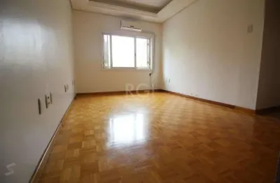 Apartamento para comprar com 70 m² - menino deus - porto alegre/rs