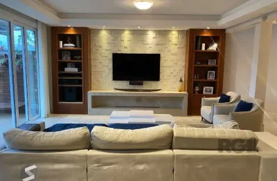 Casa para comprar com vista deslumbrante no chácara das pedras!