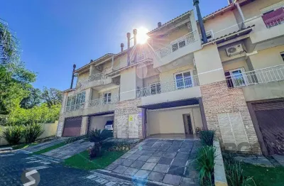Casa para comprar no condomínio pier 39, bairro pedra redonda
