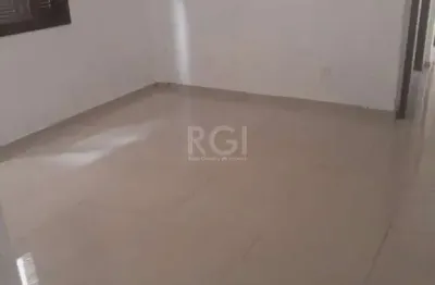 Apartamento para venda - 62m², 2 dormitórios, centro histórico
