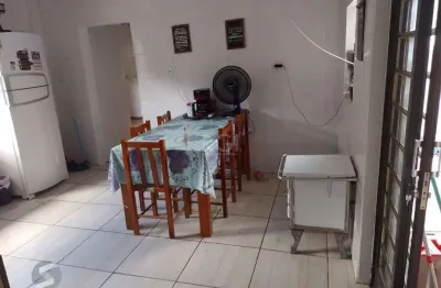 Casa com 4 quartos à venda na Rua Doutor Carlos Walau, 112, Jardim Floresta, Porto Alegre