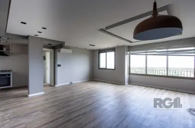 Apartamento em porto alegre, no bairro cavalhada, com 3 dormitório(s), e 3 banheiros, à venda.