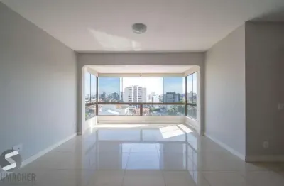 Apartamento a venda reformado com 94m² privativos em santana