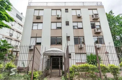 Apartamento com 2 dormitórios e 64m² à venda no Bairro Passo da Areia