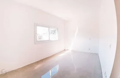 Apartamento com 3 quartos à venda na Rua FAB, 492, Nossa Senhora das Graças, Canoas
