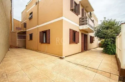 Apartamento para venda - 94m², 3 dormitórios, sendo 1 suites, 2 vagas - praia da cal