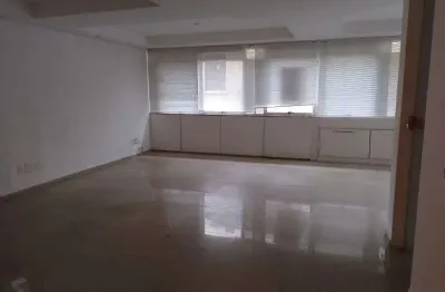 Sala comercial à venda na Rua André Puente, 538, Independência, Porto Alegre
