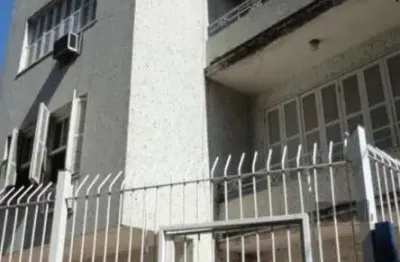 Cobertura com 4 quartos à venda na Avenida Jerônimo de Ornelas, 631, Santana, Porto Alegre