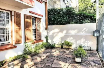 Apartamento para venda - 74.81m², 2 dormitórios, auxiliadora