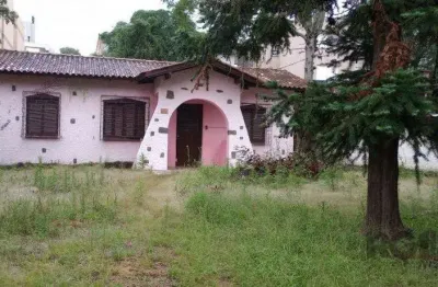 Casa com 3 quartos à venda na Rua Afonso Álvares, 195, Tristeza, Porto Alegre