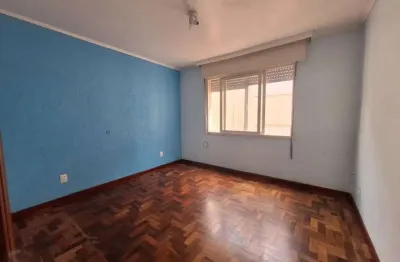 Apartamento 2 dorms, 58m² – próx. parque germânia e iguatemi