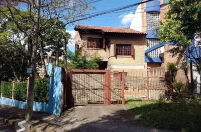 Casa com 2 quartos à venda na Rua Professor Emílio Meyer, 89, Vila Conceição, Porto Alegre
