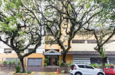 Sala comercial à venda na Rua Saldanha Marinho, 113, Menino Deus, Porto Alegre