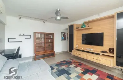 Apartamento 2 dormitórios 1 suíte no bairro são joão em porto alegre.