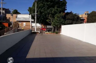 Prédio à venda na Rua Alberto Silva, 851, Vila Ipiranga, Porto Alegre