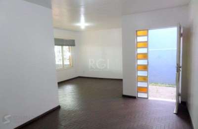 Casa com 3 quartos à venda na Rua Machado de Assis, 746, Jardim Botânico, Porto Alegre