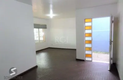 Casa com 3 quartos à venda na Rua Machado de Assis, 746, Jardim Botânico, Porto Alegre