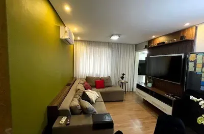 Apartamento com 2 quartos à venda na Rua Camaquã, 784, Camaquã, Porto Alegre