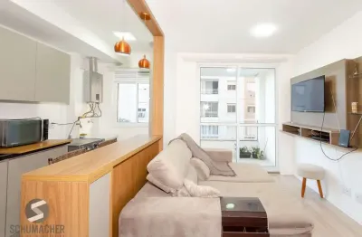 Bella vista liberdade apartamento de 2 dormitórios no bairro humaitá