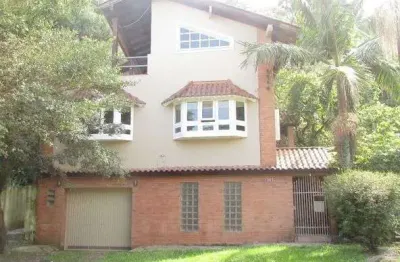 Casa com 2 quartos à venda na Avenida Beira Rio, 1449, Belém Novo, Porto Alegre