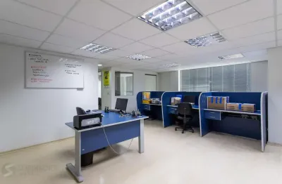 Sala comercial à venda na Avenida Alberto Bins, 866, Independência, Porto Alegre