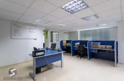 Sala comercial à venda na Avenida Alberto Bins, 866, Independência, Porto Alegre