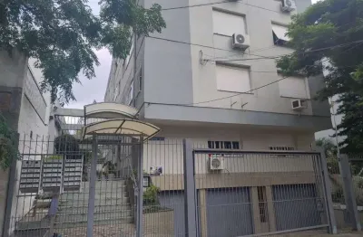 Apartamento 2 dormitorios 70 metros quadrados no bairro passo da areia