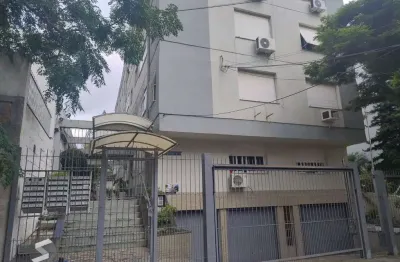 Apartamento 2 dormitorios 70 metros quadrados no bairro passo da areia