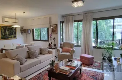 Apartamento | 3 quartos | 1 suíte | 1 vaga | 83,31m2 | bairro cavalhada