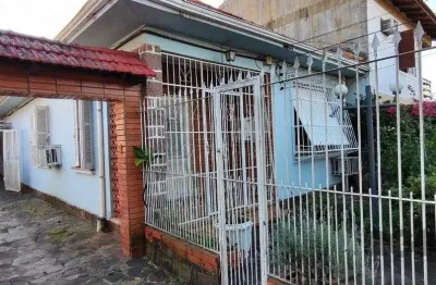 Casa | 3 quartos | 243,93m2 | 8 vagas | bairro nonoai
