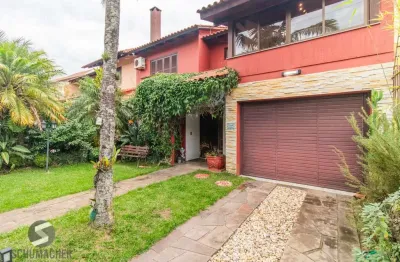 Casa no imperial park 3 dormitórios sendo 1 suíte, próximo a av. juca batista