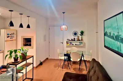 Apartamento com 2 quartos à venda na Avenida Independência, 1074, Cristo Redentor, Porto Alegre