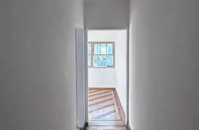 Apartamento com 2 quartos à venda na Rua Sarmento Leite, 1124, Centro Histórico, Porto Alegre