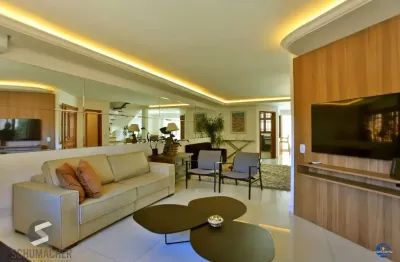 Casa com 3 quartos à venda na Rua Comendador Creidy, 103, Chácara das Pedras, Porto Alegre