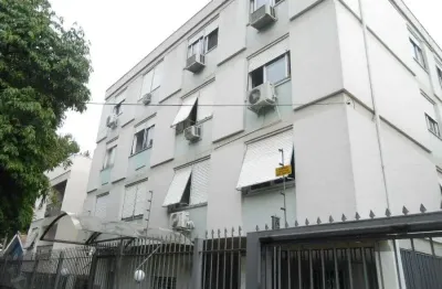 Edifício maria cristina apartamento 3 dormitórios no bairro petrópolis