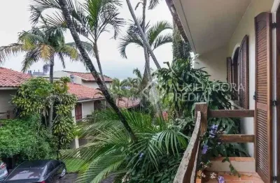 Casa condominio 3 dormitórios fechado zona sul porto alegre