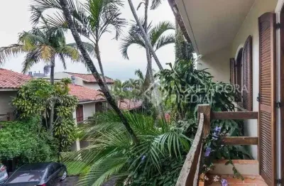 Casa condominio 3 dormitórios fechado zona sul porto alegre