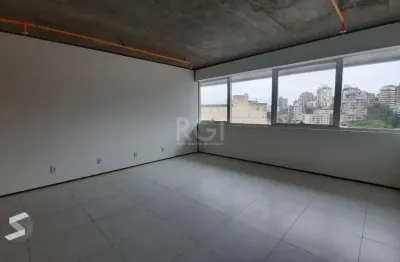 Sala para comprar m² por r$ 350.000,00- floresta - porto alegre/rs