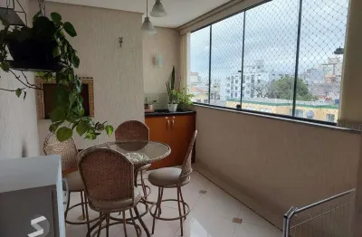 Apartamento com 2 quartos à venda na Rua Guilherme Alves, 1346, Partenon, Porto Alegre