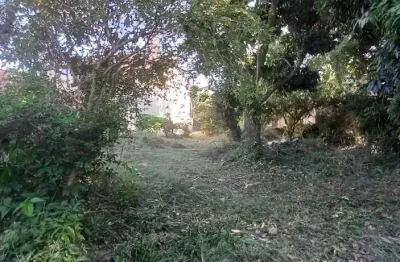Terreno à venda na Rua Gávea, 492, Ipanema, Porto Alegre