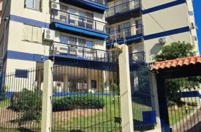 Apartamento semi mobiliado 3 dormitórios (1 suíte) - 2 vagas - 97m²