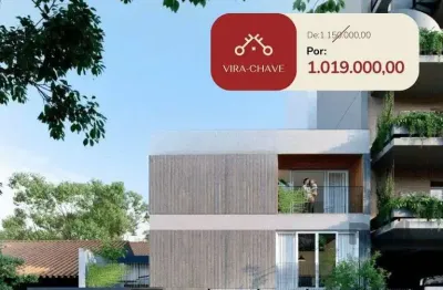 Casa em condomínio fechado com 3 quartos à venda na Rua Doutor Pereira Neto, 223, Tristeza, Porto Alegre