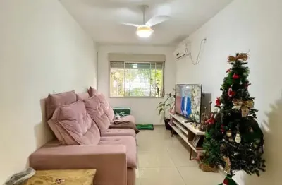 Apartamento térreo 3 quartos, a 500m do iguatemi – baixo condomínio!