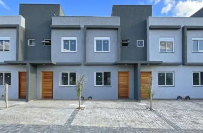 Casa condominio em porto alegre, no bairro vila nova, com 2 dormitório(s), e 2 banheiros, à venda.